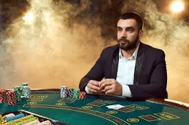 Зеркало Casino Vegas Grand